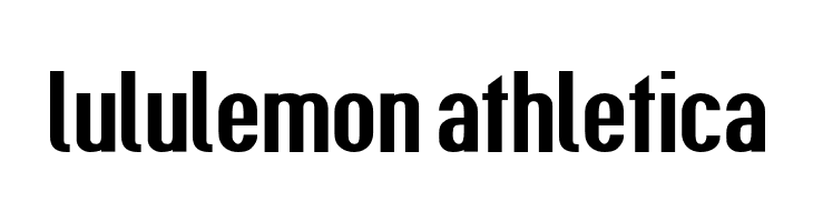 Give A Hoot ExtraBold Extended  Descarca Fonturi Gratis