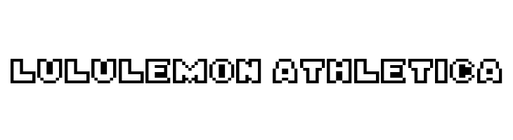 BITSY  Descarca Fonturi Gratis