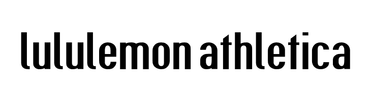 Give A Hoot Semibold Extended  Descarca Fonturi Gratis