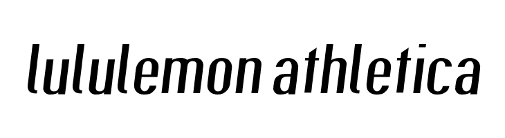 Give A Hoot Book Extended Oblique  Descarca Fonturi Gratis