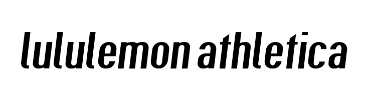 Give A Hoot Semibold Extended Oblique  Descarca Fonturi Gratis