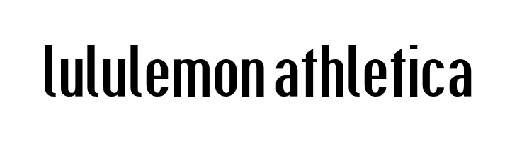 Give A Hoot  Descarca Fonturi Gratis