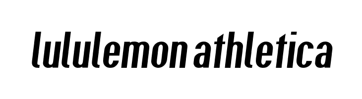 Give A Hoot Semibold Oblique  Descarca Fonturi Gratis