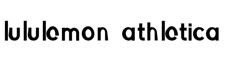 BoldOblique  Descarca Fonturi Gratis