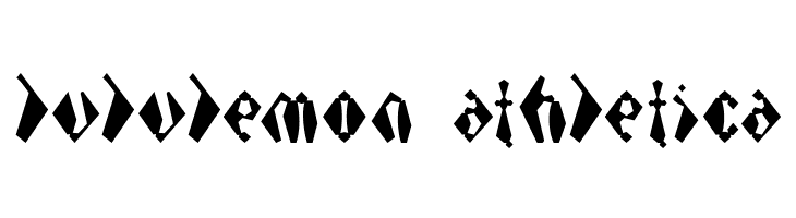 Electrack Sharp  Descarca Fonturi Gratis