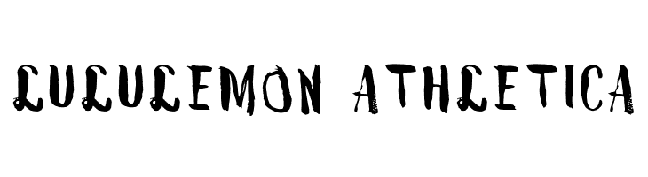 VTKS ROKIYOSAN  Descarca Fonturi Gratis