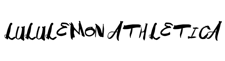 Vtks BlowUp  Descarca Fonturi Gratis