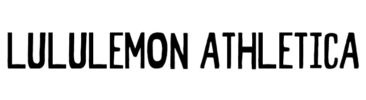 CandaceDemo  Descarca Fonturi Gratis