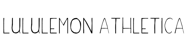 DameanDemo  Descarca Fonturi Gratis