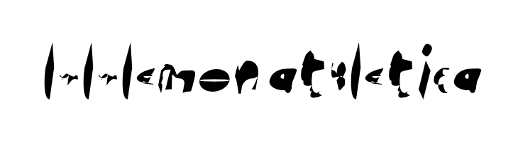 Toxik Oblique  Descarca Fonturi Gratis