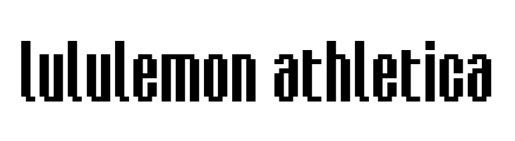 BM delico A16  Descarca Fonturi Gratis