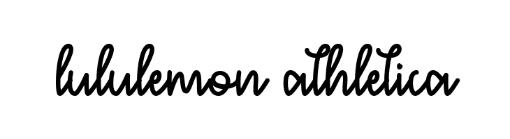 December Sky Font  Descarca Fonturi Gratis
