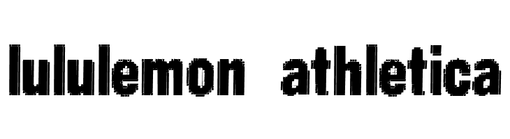 Static Age Fine Tuning  Descarca Fonturi Gratis