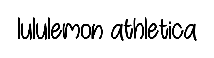 Behind Green Eyes  Descarca Fonturi Gratis