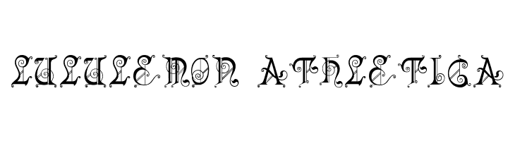 KingdomCome  Descarca Fonturi Gratis