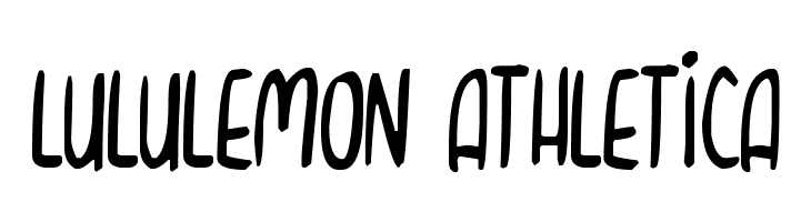 Curvy Thins  Descarca Fonturi Gratis