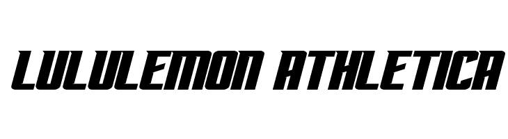 Subspace Bold Italic  Descarca Fonturi Gratis