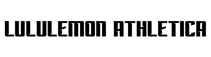 Subspace  Descarca Fonturi Gratis