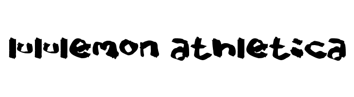 Splat Brush  Descarca Fonturi Gratis