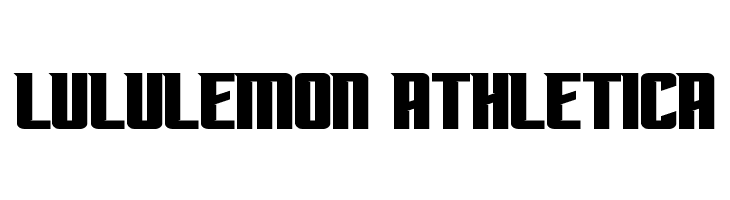 Subspace Bold  Descarca Fonturi Gratis