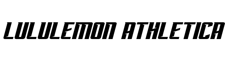 Subspace Italic  Descarca Fonturi Gratis