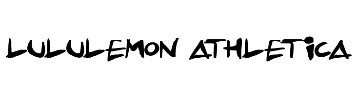 Inkling  Descarca Fonturi Gratis