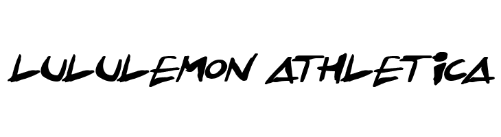 Inkling Italic  Descarca Fonturi Gratis