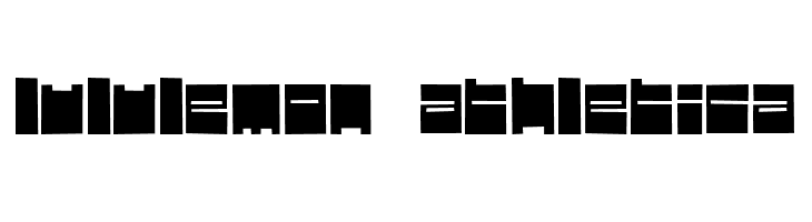 Valimo  Descarca Fonturi Gratis