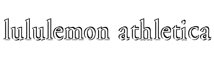 Overlapserif  Descarca Fonturi Gratis