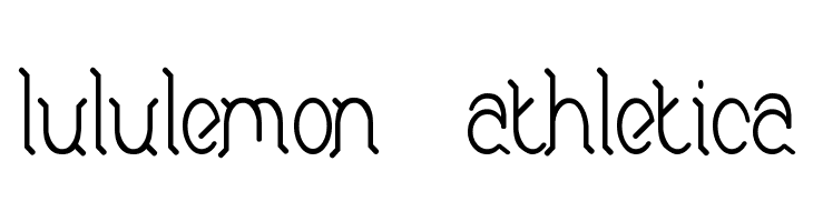 El-Wonko  Descarca Fonturi Gratis