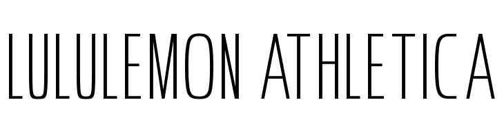 Ultrathins  Descarca Fonturi Gratis