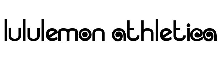 Arruba  Descarca Fonturi Gratis