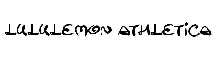 Swirltastic  Descarca Fonturi Gratis