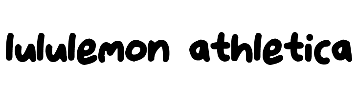 Dear Santa  Descarca Fonturi Gratis