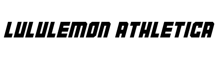 Tokyo 2097  Descarca Fonturi Gratis