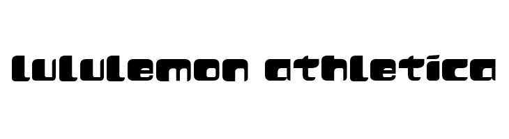 AddFatMan  Descarca Fonturi Gratis