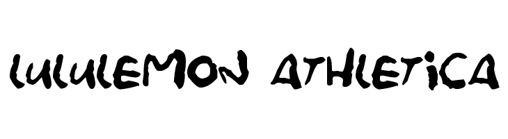 Splatink  Descarca Fonturi Gratis