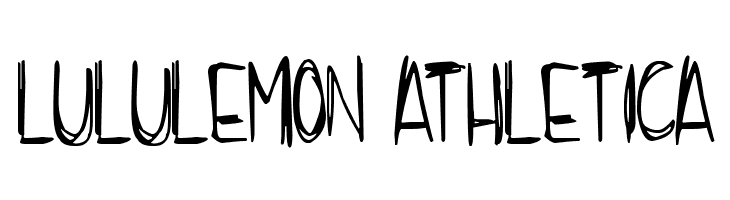 Scraggly  Descarca Fonturi Gratis