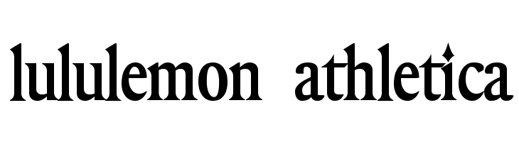 Exquisite  Descarca Fonturi Gratis