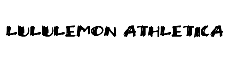 Super Sketch  Descarca Fonturi Gratis