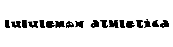 Marmelade Guys  Descarca Fonturi Gratis
