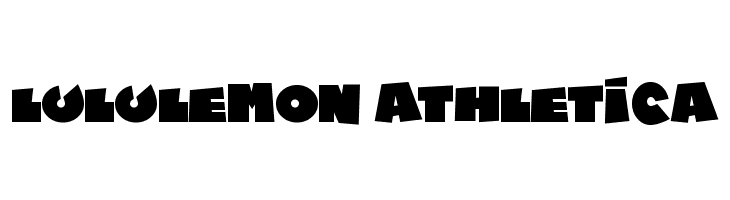 Chublings  Descarca Fonturi Gratis