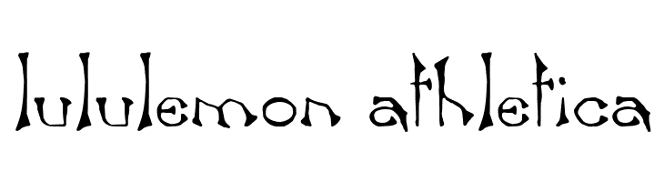 Bard  Descarca Fonturi Gratis