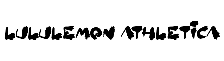 Inked Out  Descarca Fonturi Gratis