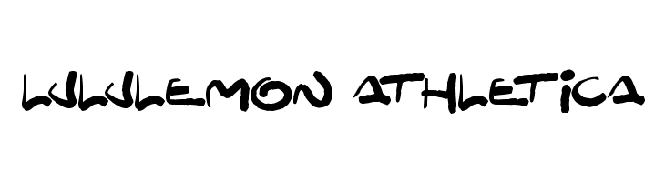 MooMoo  Descarca Fonturi Gratis