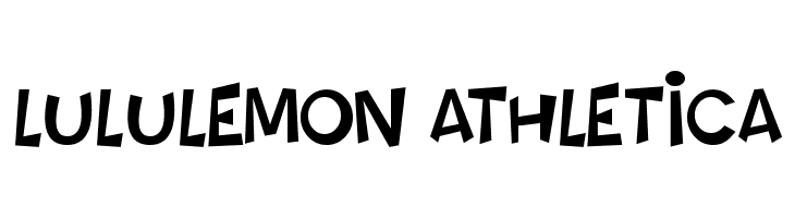 Comictastic  Descarca Fonturi Gratis