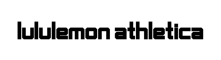 FIGHTING FORCE  Descarca Fonturi Gratis