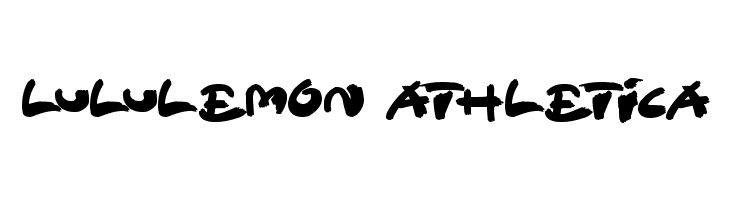 Sloppy Paint  Descarca Fonturi Gratis