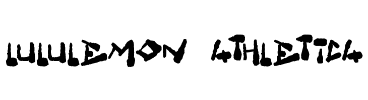 Grungelings  Descarca Fonturi Gratis