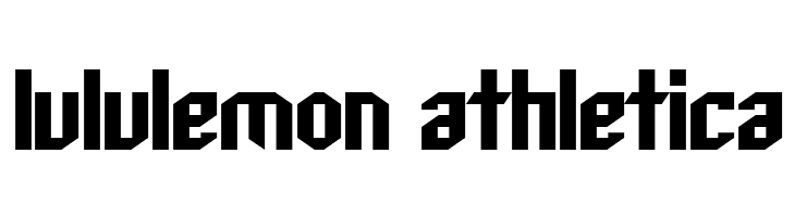 Archery Black  Descarca Fonturi Gratis